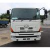 hino profia 2011 -HINO--Profia LDG-FW1EXBG--FW1EXB-10160---HINO--Profia LDG-FW1EXBG--FW1EXB-10160- image 2