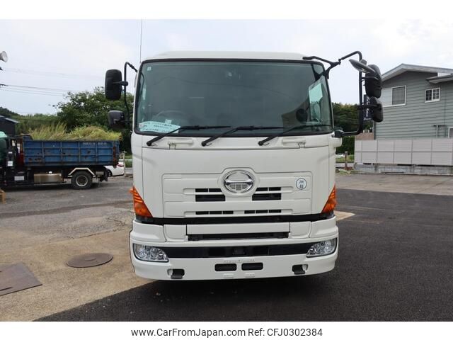 hino profia 2011 -HINO--Profia LDG-FW1EXBG--FW1EXB-10160---HINO--Profia LDG-FW1EXBG--FW1EXB-10160- image 2