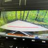 toyota prius 2020 quick_quick_ZVW51_ZVW51-6157341 image 6