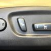lexus nx 2016 quick_quick_AGZ10_AGZ10-1010810 image 8