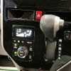 toyota roomy 2017 CFJ1844101 image 9