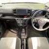 daihatsu mira-e-s 2018 -DAIHATSU--Mira e:s DBA-LA350S--LA350S-0079800---DAIHATSU--Mira e:s DBA-LA350S--LA350S-0079800- image 2