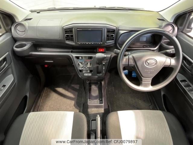 daihatsu mira-e-s 2018 -DAIHATSU--Mira e:s DBA-LA350S--LA350S-0079800---DAIHATSU--Mira e:s DBA-LA350S--LA350S-0079800- image 2