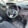 daihatsu thor 2017 -DAIHATSU--Thor DBA-M900S--M900S-0016847---DAIHATSU--Thor DBA-M900S--M900S-0016847- image 24