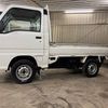 subaru sambar-truck 1996 279438 image 11