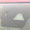 mazda demio 2022 -MAZDA--MAZDA2 5BA-DJLFS--DJLFS-773983---MAZDA--MAZDA2 5BA-DJLFS--DJLFS-773983- image 6