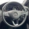 mercedes-benz gla-class 2018 -MERCEDES-BENZ--Benz GLA DBA-156942--WDC1569422J439180---MERCEDES-BENZ--Benz GLA DBA-156942--WDC1569422J439180- image 10