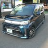 daihatsu move 2018 -DAIHATSU--Move LA150S--0157737---DAIHATSU--Move LA150S--0157737- image 1