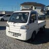 daihatsu hijet-truck 2014 -DAIHATSU--Hijet Truck EBD-S510P--S510P-0007577---DAIHATSU--Hijet Truck EBD-S510P--S510P-0007577- image 42