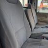 isuzu elf-truck 2007 CFJ1683752 image 53