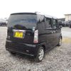 honda n-box 2016 -HONDA 【野田 580】--N BOX DBA-JF1--JF1-1803442---HONDA 【野田 580】--N BOX DBA-JF1--JF1-1803442- image 22