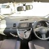 toyota wish 2004 -TOYOTA--Wish CBA-ZNE10G--ZNE10-0177908---TOYOTA--Wish CBA-ZNE10G--ZNE10-0177908- image 16