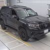 toyota land-cruiser-prado 2020 -TOYOTA 【岐阜 303ﾅ2506】--Land Cruiser Prado 3BA-TRJ150W--TRJ150W-0118063---TOYOTA 【岐阜 303ﾅ2506】--Land Cruiser Prado 3BA-TRJ150W--TRJ150W-0118063- image 10