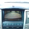 toyota harrier 2003 ENHANCEAUTO_1_ea301547 image 36
