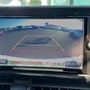 toyota c-hr 2017 -TOYOTA--C-HR DAA-ZYX10--ZYX10-2028983---TOYOTA--C-HR DAA-ZYX10--ZYX10-2028983- image 22