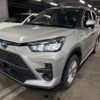 toyota raize 2022 CFJ1541387 image 13