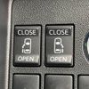 daihatsu tanto 2015 -DAIHATSU--Tanto DBA-LA600S--LA600S-0316120---DAIHATSU--Tanto DBA-LA600S--LA600S-0316120- image 3