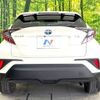 toyota c-hr 2018 -TOYOTA--C-HR DAA-ZYX10--ZYX10-2103976---TOYOTA--C-HR DAA-ZYX10--ZYX10-2103976- image 16