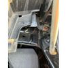 toyota sienta 2015 CFJ1647387 image 25