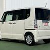 honda n-box 2016 CFJ1606118 image 9