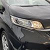 honda freed 2020 -HONDA--Freed 6BA-GB5--GB5-3139554---HONDA--Freed 6BA-GB5--GB5-3139554- image 15