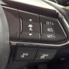 mazda cx-5 2022 quick_quick_KFEP_KFEP-503908 image 5