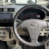 daihatsu move 2014 quick_quick_DBA-LA100S_LA100S-1045892 image 3