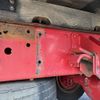nissan diesel-ud-condor 2003 -NISSAN--Condor PK26A-00590---NISSAN--Condor PK26A-00590- image 18