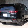 lexus lx 2024 CFJ1591420 image 5