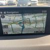 mazda cx-8 2018 -MAZDA--CX-8 3DA-KG2P--KG2P-119866---MAZDA--CX-8 3DA-KG2P--KG2P-119866- image 5