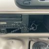 toyota coaster 1999 23231101 image 42