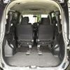 toyota voxy 2014 CFJ1654522 image 8