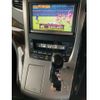 toyota alphard 2012 -TOYOTA--Alphard DBA-ANH25W--ANH25-8040268---TOYOTA--Alphard DBA-ANH25W--ANH25-8040268- image 24