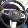 toyota tank 2018 CFJ1548829 image 21