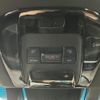 toyota harrier 2023 -TOYOTA--Harrier AXUH80--AXUH80-0051524---TOYOTA--Harrier AXUH80--AXUH80-0051524- image 28