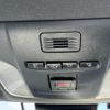 toyota corolla-sport 2019 CFJ1732685 image 19