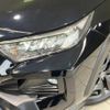 toyota rav4 2023 CFJ1665260 image 12