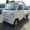 suzuki carry-truck 2004 -SUZUKI 【沼津 480ｷ8761】--Carry Truck DA63T--281952---SUZUKI 【沼津 480ｷ8761】--Carry Truck DA63T--281952- image 14