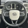 daihatsu move-canbus 2024 CFJ1746474 image 7