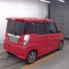 nissan dayz-roox 2014 CFJ1839350 image 2