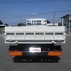 isuzu forward 2000 CFJ1698295 image 26