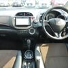 honda fit-shuttle 2012 -HONDA--Fit Shuttle DBA-GG7--GG7-3007348---HONDA--Fit Shuttle DBA-GG7--GG7-3007348- image 17