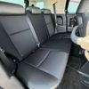 toyota fj-cruiser 2011 CFJ1675501 image 15