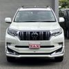 toyota land-cruiser-prado 2023 quick_quick_3BA-TRJ150W_TRJ150-0166113 image 10