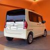 daihatsu tanto 2014 CFJ1434591 image 18