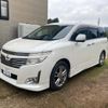nissan elgrand 2010 CFJ1839450 image 2
