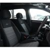 volkswagen golf-touran 2017 quick_quick_DBA-1TCZD_WVGZZZ1TZHW062613 image 6