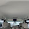 honda odyssey 2013 -HONDA--Odyssey DBA-RC2--RC2-1000555---HONDA--Odyssey DBA-RC2--RC2-1000555- image 13