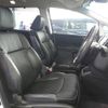 honda odyssey 2015 quick_quick_DBA-RC1_RC1-1111870 image 9