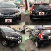 honda fit 2014 504928-926959 image 8